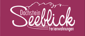 Haus Seeblick Logo